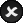 This forum is locked: you cannot post, reply to, or edit topics. This forum is locked: you cannot post, reply to, or edit topics.