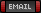 Send e-mail Send e-mail