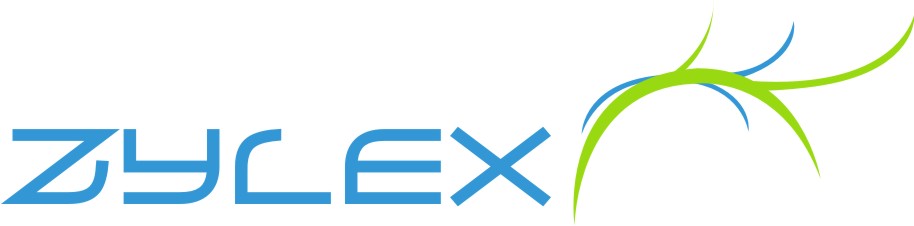 Zylex
